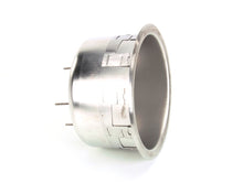 APW WYOTT 56589 11QT WELL PAN ASSEMBLY
