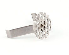 APW WYOTT 56655 DRAIN STRAINER ASSEMBLY