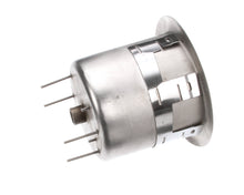 APW WYOTT 56675 4QT ROUND WELL PAN ASSEMBLY