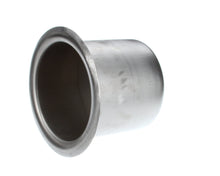 APW WYOTT 56693 4QT POT WELD/ASSY