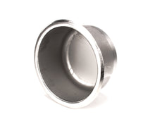 APW WYOTT 56745 PAN  W/ASSEMBLY-KETTLE