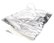 APW WYOTT 57456 PAD  HEATING  26X40 FOR 29X43
