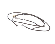 APW WYOTT 57590 WIRE SET W-43V