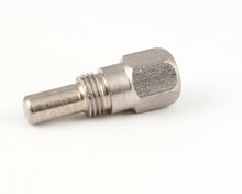 APW WYOTT 58100 ASSY LEVER SCREW