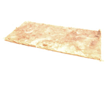 APW WYOTT 60112 INSULATION  1/2TH X 14 X 30-1