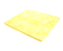 APW WYOTT 60113 INSULATION  21 X 19 X 1