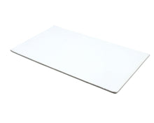 APW WYOTT 60138 INSULATION  18 1/4 X 11 PIZZA