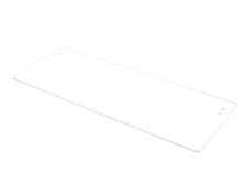 APW WYOTT 629900 LID PAN CONTAINER