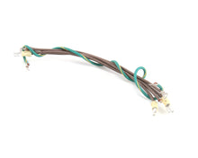 APW WYOTT 63005 WIRE SET HOT PLATE