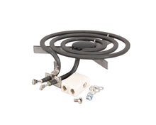 APW WYOTT 63411 ELEMENT  ROUND 120V-1250W