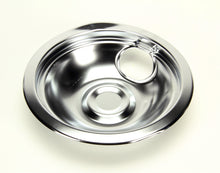 APW WYOTT 63455 PAN  DRIP-HOT PLATE SOLID BOTT