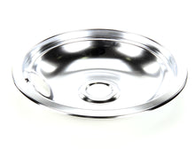 APW WYOTT 63456 ELEMENT  PAN 8
