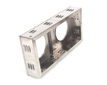 APW WYOTT 63605 WRAPPER ASSEMBLY  DOUBLE HOT PLATE