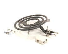 APW WYOTT 63608 ELEMENT  RANGE 120V 550W-CP2A