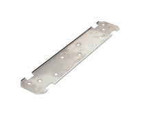 APW WYOTT 64256701 PLATE PRESSURE