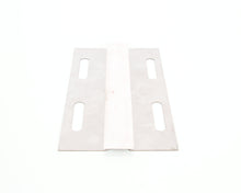 APW WYOTT 64257301 CLAMP BULB ASSEMBLY