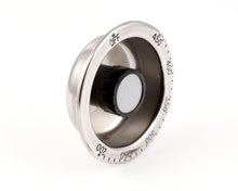 APW WYOTT 64262509 KNOB ASSEMBLY