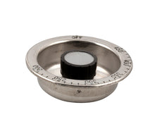 APW WYOTT 64262514 KNOB ASSEMBLY
