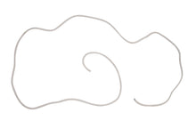 APW WYOTT 64262606 GASKET