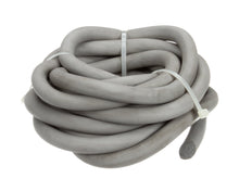 APW WYOTT 64262607 GASKET