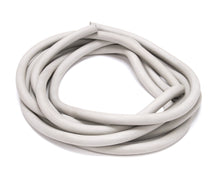 APW WYOTT 64262610 GASKET
