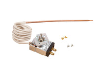 APW WYOTT 64463502 THERMOSTAT ASSEMBLY