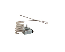 APW WYOTT 64463505 THERMOSTAT ASSEMBLY