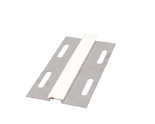 APW WYOTT 64637803 CLAMP ASSEMBLY