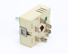 APW WYOTT 69102-EGO INFINITE CONTROL 120V 13A CURVE B (TEXT)