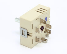 APW WYOTT 69103-EGO INFINITE CONTROL 240V 13A CURVE B (TEXT)