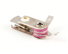 APW WYOTT 69106 THERMOSTAT  LIMITING 345 F
