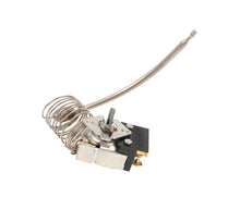 APW WYOTT 69132 THERMOSTAT  F W/PIPE FITTING