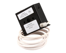 APW WYOTT 69145 THERMOMETER  DRUM TYPE 30-250F