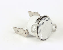 APW WYOTT 69154 THERMOSTAT  THERM-O-DISC W/M C