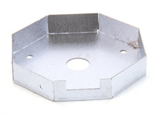 APW WYOTT 70100209 BOTTOM COVER W/DRAIN