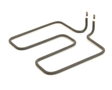 APW WYOTT 70100316 ELEMENT  208V 1200W
