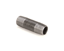 APW WYOTT 70101018 PIPE  1/2 X 2-1/2