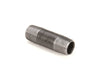 APW WYOTT PARTS 70101018