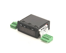 APW WYOTT 70101031 THERMOREGULATOR  DIGITAL READO