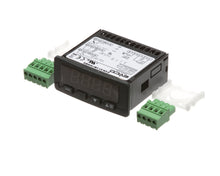 APW WYOTT 70101035 THERMOREGULATOR  DIGITAL
