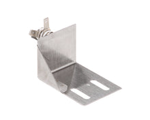 APW WYOTT 70101139 SUB ASSEMBLY  THERMOSTAT