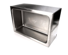 APW WYOTT 70107248 W/ASSY  COOKER WARMER