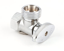 APW WYOTT 70107253 VALVE  1/4 TURN