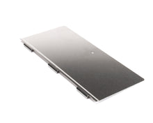 APW WYOTT 70107259 (F)COVER  HINGE