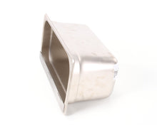 APW WYOTT 70107261 W/ASSEMBLY  PAN