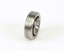 APW WYOTT 70502042 BEARING  FLAT W/HOLE