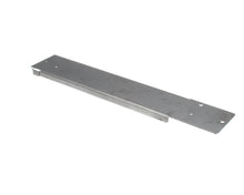 APW WYOTT 70502072 DRAWER SLIDE RIGHT HDDI/HDXI