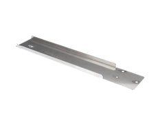 APW WYOTT 70502073 DRAWER SLIDE LEFT HDDI/HDXI