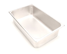 APW WYOTT 70502077 PAN  12-3/4 X 20-3/4 X 6