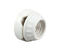 APW WYOTT  APW73003 SOCKET  PORCELAIN  660W/250V